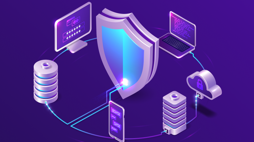 Static Residential Proxies